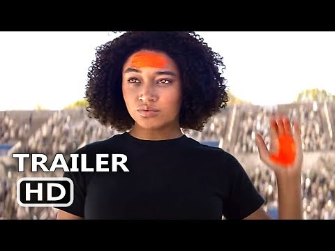 the-darkest-minds-extended-trailer-(2018)-amandla-stenberg-teen-sci-fi-movie-hd