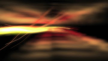 LA Scoring Strings - Contact Rear - Official Music Demo - Audiobro