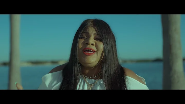 Manno Farinen x Natasha ZuZu   Ou Fe Kem Poze