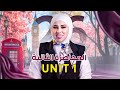 انكليزي السادس اعدادي المحاضرة الثانية دفعة 2026 انكليزي السادس اعدادي المحاضرة الثانية دفعة 2026