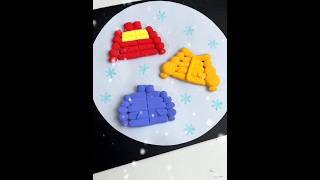 Cutest Clay Craft jacket winter ytshorts shorts claycraft craft diy playdoh