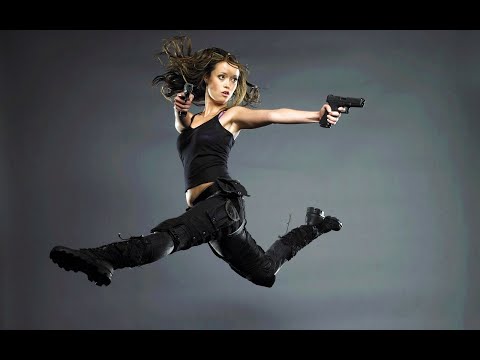 action-packed-terminator-tv-show