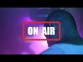 KiNK - Live at Unknown Croatia 2014