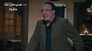 خالد صالح فيلم فبراير الاسود