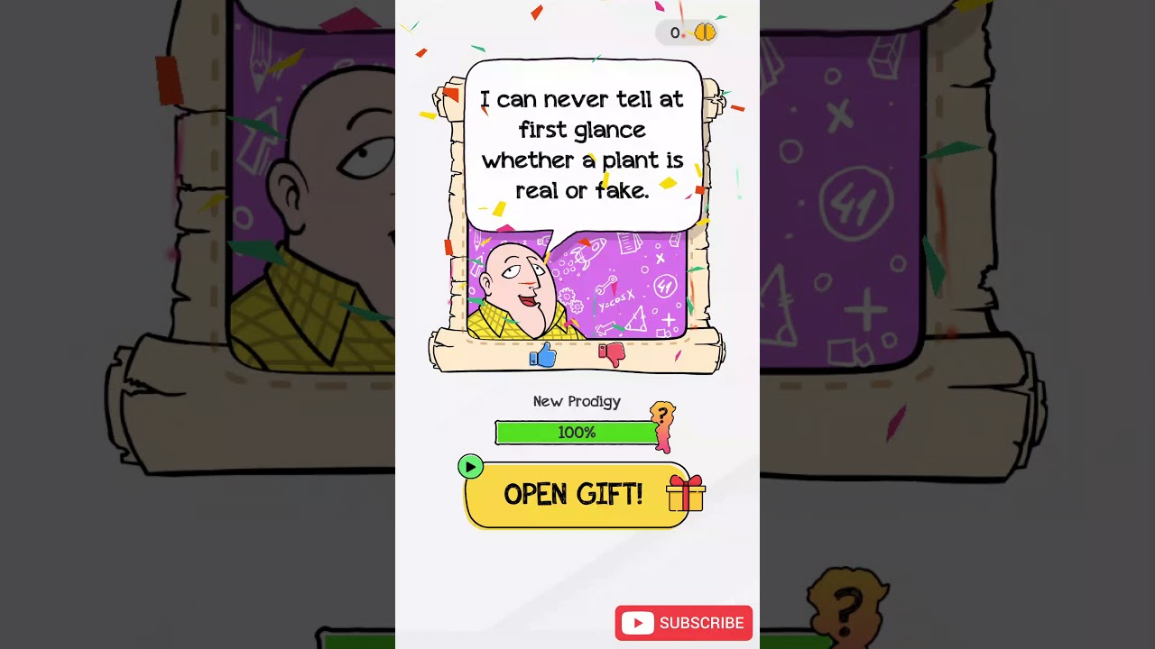 Braindom 2: Brain Teaser Games - Level 145 Answer