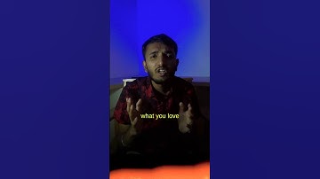 Easy Fixes for Common Adult Problems