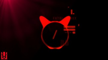 F-X template avee player by ncyrus [free download]