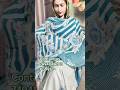 Cotton suits New collection #nanadbhabhicollections #fashion #youtube @NanadBhabhiCollections