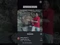 من كل عقلك طاحظك اشتراك اكسبلور تحشيش دويتو انستقرام لايك تليگرام ترند ضحك تيك توك من كل عقلك طاحظك اشتراك اكسبلور تحشيش دويتو انستقرام لايك تليگرام ترند ضحك تيك توك