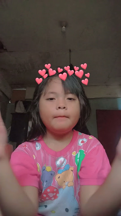cantik dan mulus