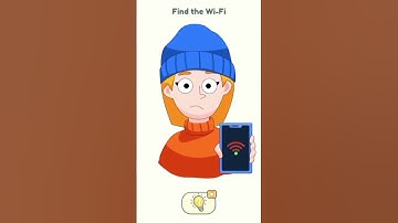 DOP 2 (Delete One Part) Level 642 Walkthrough Solutions - All Levels - ‪@nanaibhai7