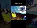 Esfregão Perfect Pro Mop 360 #foryou #viral #shorts #memes