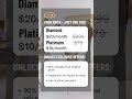 Helium 10 Group Buy Only $10/month - Access Full Pro Features Without the High Price!