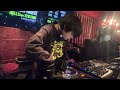 GROWL PARRY!! ver.5 (スマホ)