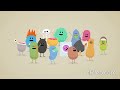 Dumb Ways to Lose your Private Parts