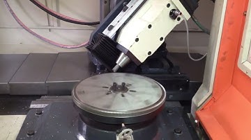 gear tooth chamfering machine,gear deburring machine,gear chamfering machine