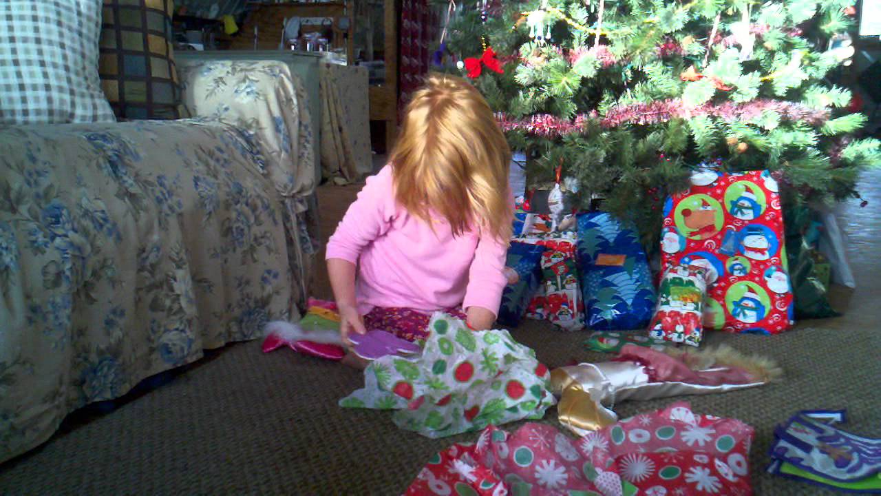 christmas-morning-2011-sky-waking-up-mommy-daddy-youtube