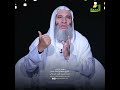 قلب يشمئزُّ إذا ذُكِرَ الله ‼️ الشيخ د. محمد حسان