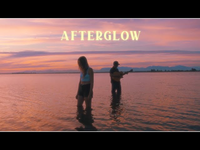 Watch Afterglow - sleep.ing x Faber Drive (Official Music Video) on YouTube Watch Afterglow - sleep.ing x Faber Drive (Official Music Video) on YouTube