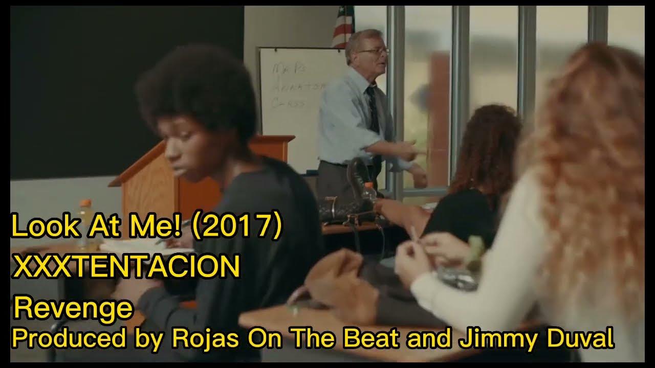 Top 5 Looperman Samples in Hip Hop & Rap YouTube