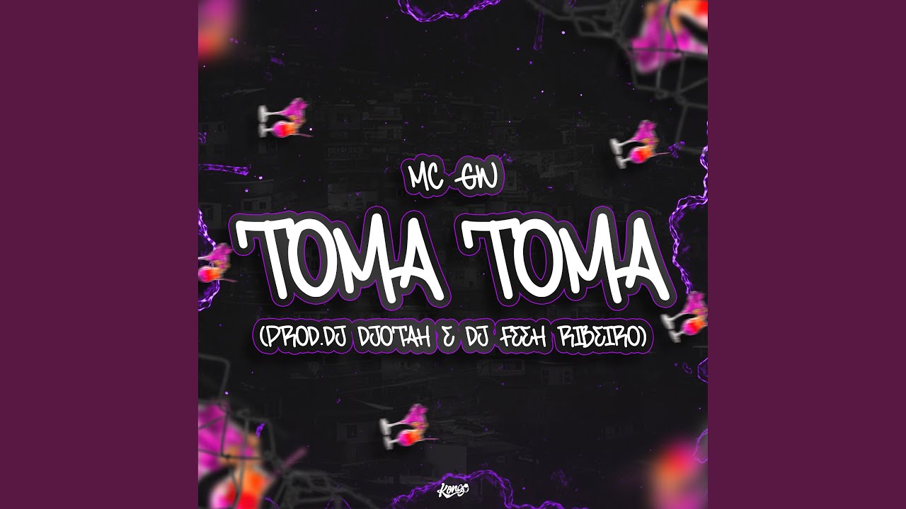 Toma Toma