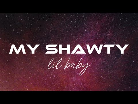 mi  My shawty マイシャウティー layla day dre layla day dress（ドレス）｜My shawty（マイシャウティー）の