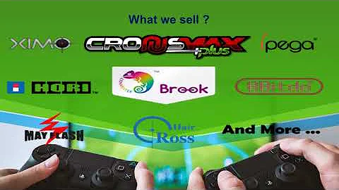 New Surecom SW 102 Digital VHFUHF 125 525Mhz Power & SWR Meter