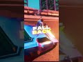 Empty Out Your Pockets fortnite edit