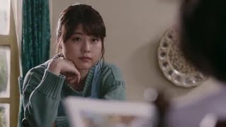 Cafe Funiculi Funicula full movie (eng sub)