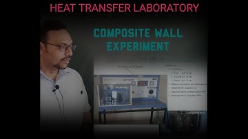 Experiment on Composite Wall-Part 2