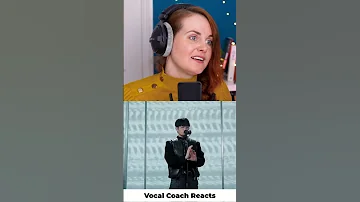 INCREDIBLE Beatbox WING Dopamine 