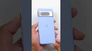 Google Pixel 8 Pro Google Expensive Phone | Google Pixel 8 Pro Features shorts