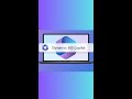 Dynamics 365 Copilot Basics Your Essential Guide for New Professionals