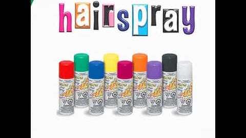 Semiautomatic Pu Foam Aerosol Filling Machine Application Show