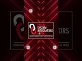 *INDIAN DJ EXPO - THE "PRO" INDUSTRY PLATFORM*