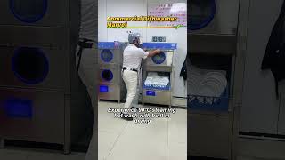 Commercial Dishwasher Marvel#Commercialdishwasher #MadeinChina #factory #B2B