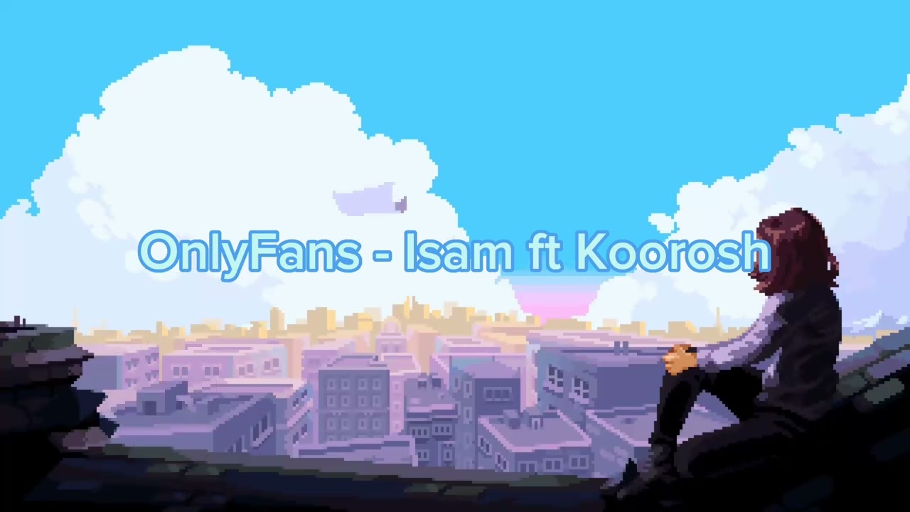 preview_player