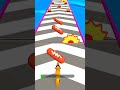 DOG RUN GAME WALKTHROUGH DOG RUN GAME WALKTHROUGH