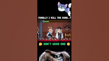 THERE IS ALWAYS SOMEONE TO STAB IN YOUR  BACK #shorts