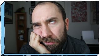 Why Boredom is Good For You Why Boredom is Good For You