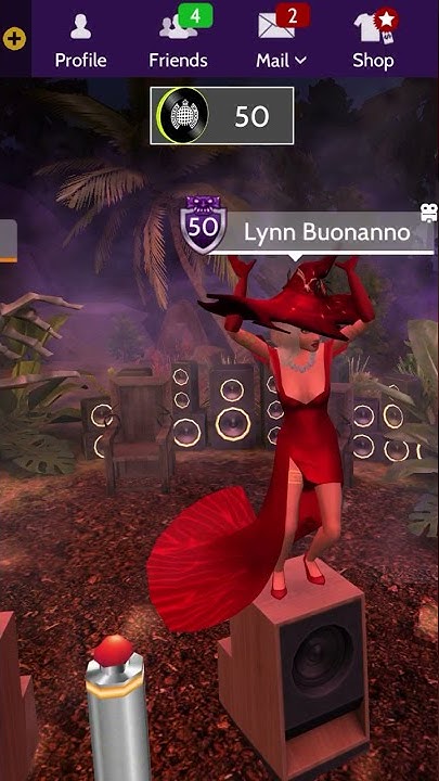 Andy Lau Yi Qi Zou Guo De Ri Zi Lyrics Andy Lau sings Yi Qi Zou Guo Ri Zi - Avakin Lynn dances at Halloween