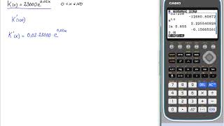 Matematik 5000 Matematik 3c Kap 2 Uppgift 2461