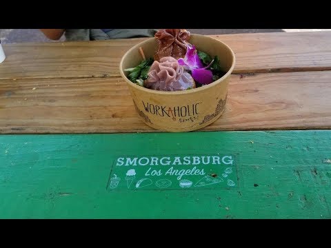things-to-do-in-la!-smorgasburg-la!!!-attention-all-foodies,-go-here!!!-full-review-by-ran-d