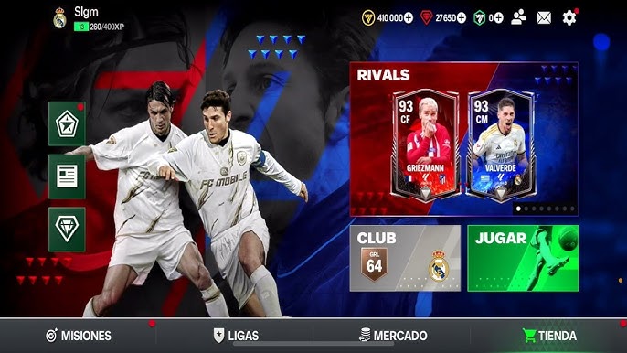 FIFA 23 - Como configurar o Crossplay - Critical Hits