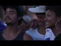 Alex NETO - Rider Profile - PKRA 2014 - The Red Sea Kiteurf World Cup - Soma Bay, Egypt