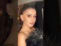 صور زينب بطلة مسلسل تفاح الحرام