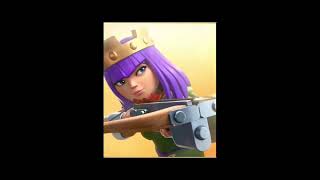 La Muerte De La Reina Arquera Párese Que Dijiera Me Voy A Matar