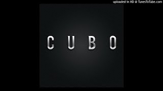 Miniatura del video "CUBO - Junto A Ti"