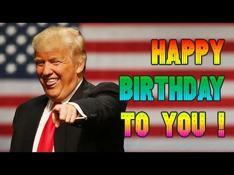 happy-birthday-from-president-donald-trump