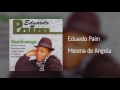 Eduardo Paím - Morena de Angola [Áudio]